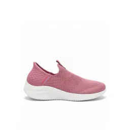Skechers Women ULTRA FLEX 3.0-COZY STREAK Casual Slip-Ins Shoe