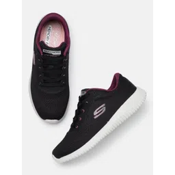 Skechers Women ULTRA FLEX Sneakers