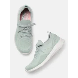 Skechers Women ULTRA FLEX Sneakers