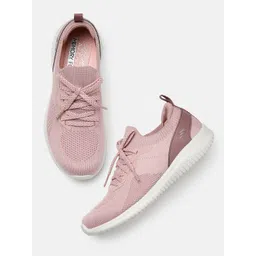 Skechers Women ULTRA FLEX Sneakers