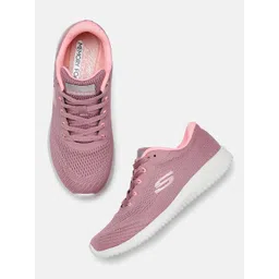 Skechers Women ULTRA FLEX Sneakers
