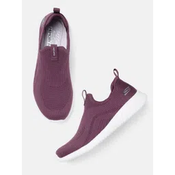 Skechers Women ULTRA FLEX Sneakers