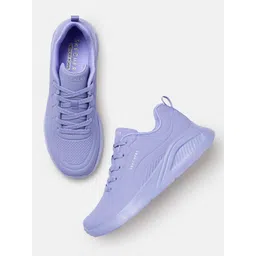 Skechers Women Uno Lite Lighter One Sneakers