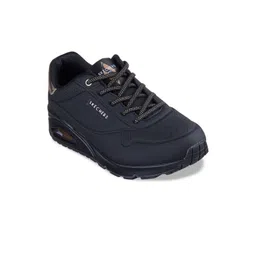 Skechers Women Uno - Shimmer Away Sneakers
