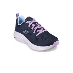 Skechers Women Vapor Foam - Fresh Trend Sneakers