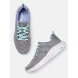 Skechers Women Vapor Foam Sneakers