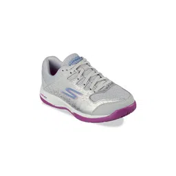 Skechers Women VIPER COURT- PICKLEBALL Training Shoes
