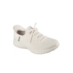 Skechers Women VIRTUE - DIVINITY Casual Slip-Ins Shoe