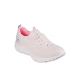 Skechers Women's D'LUX COMFORT - BONUS PRIZE Natural Walking Shoes