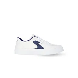 Skechers Womens EDEN LX Sports Lace Up Shoe