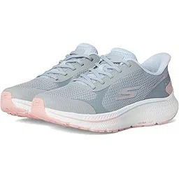 Skechers Womens Go Run Consistent 2.0 - Capti Sneaker