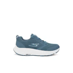 Skechers Women's Go Run Consistent 2.0 Sage Sage Running Shoes