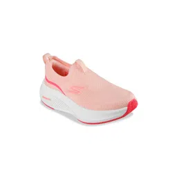 Skechers Womens GO RUN ELEVATE 2.0 - CADENA Running Shoes