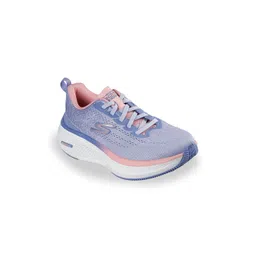 Skechers Womens GO RUN ELEVATE 2.0 Running Shoes