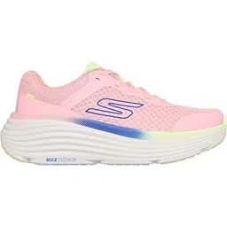 Skechers Womens Max Cushioning Endeavour - Ca Sneaker