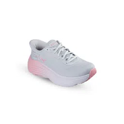 Skechers Womens MAX CUSHIONING ENDEAVOUR - HA Running Shoes