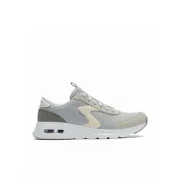 Skechers Women's SKECH-AIR COURT-AIR WAVE Grey Running Shoes