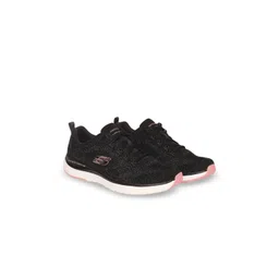 Skechers Womens Ultra Groove Casual Shoe