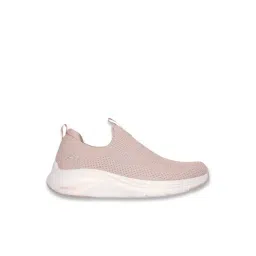 Skechers Women's VAPOR FOAM - TRUE CLASSIC Rose Walking Shoes