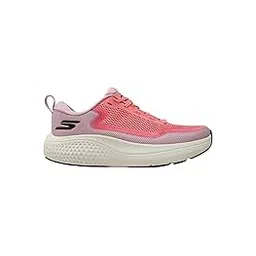 SkechersWomen's Go Run Supersonic Max Running Shoe