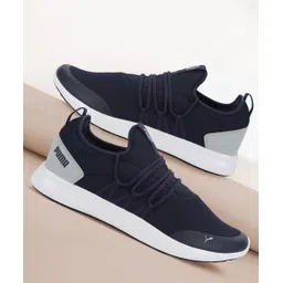 Skipper Sneakers For Men