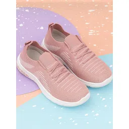 SKITE Women Lightweight Casual Shoes
