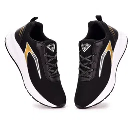 SKITTER STYLISH LIGHT WEIGHT AND COMFORTABLE SHOES FOR MEN Sneakers For Men