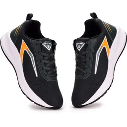 SKITTER STYLISH LIGHT WEIGHT AND COMFORTABLE SHOES FOR MEN Sneakers For Men