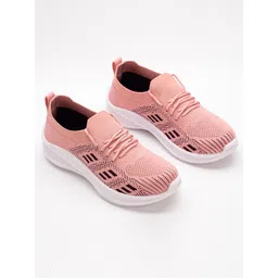 SKITTER STYLISH LIGHT WEIGHT AND COMFORTABLE SHOES FOR WOMEN Casuals For Women