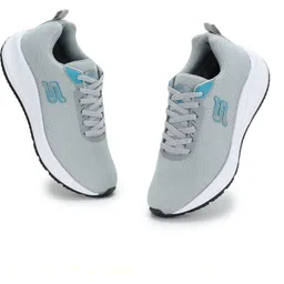 SKITTER STYLISH LIGHT WEIGHT AND COMFORTABLE SPORTS SHOES FOR MEN Walking Shoes For Men