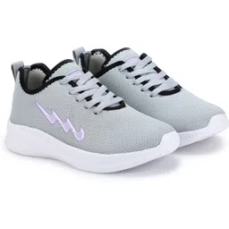 SKITTER STYLISH LIGHT WEIGHT AND COMFORTABLE SPORTS SHOES FOR WOMEN Walking Shoes For Women
