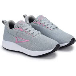 SKITTER STYLISH LIGHT WEIGHT AND COMFORTABLE SPORTS SHOES FOR WOMEN Walking Shoes For Women