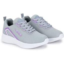 SKITTER STYLISH LIGHT WEIGHT AND COMFORTABLE SPORTS SHOES FOR WOMEN Walking Shoes For Women
