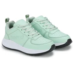 SKITTER STYLISH LIGHT WEIGHT AND COMFORTABLE SPORTS SHOES FOR WOMEN Walking Shoes For Women
