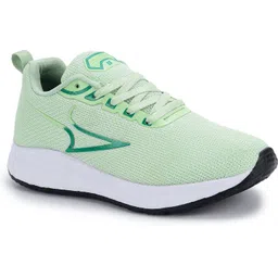 SKITTER STYLISH LIGHT WEIGHT AND COMFORTABLE SPORTS SHOES FOR WOMEN Walking Shoes For Women
