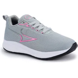 SKITTER STYLISH LIGHT WEIGHT AND COMFORTABLE SPORTS Walking Shoes For Women