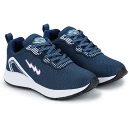 SKITTER STYLISH LIGHT WEIGHT SPORTS SHOES FOR WOMEN Walking Shoes For Women