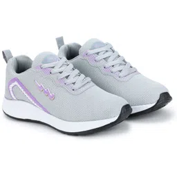 SKITTER STYLISH LIGHT WEIGHT SPORTS SHOES FOR WOMEN Walking Shoes For Women