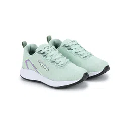 SKITTER STYLISH LIGHT WEIGHT SPORTS SHOES FOR WOMEN Walking Shoes For Women