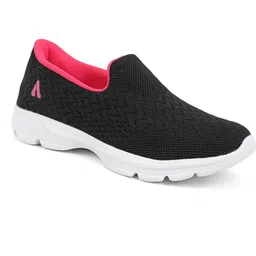 SKR-131 Running Shoes,Sports Shoes,Walking Lightweight Shoes for Women Casuals For Women