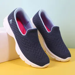 SKR-131 Running Shoes,Sports Shoes,Walking Lightweight Shoes for Women Casuals For Women