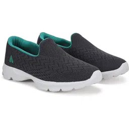 SKR-131 Running Shoes,Sports Shoes,Walking Lightweight Shoes for Women Casuals For Women