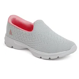 SKR-131 Running Shoes,Sports Shoes,Walking Lightweight Shoes for Women Casuals For Women