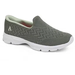 SKR-131 Running Shoes,Sports Shoes,Walking Lightweight Shoes for Women Casuals For Women