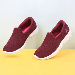 SKR-131 Running Shoes,Sports Shoes,Walking Lightweight Shoes for Women Casuals For Women