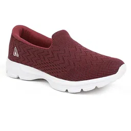 SKR-131 Running Shoes,Sports Shoes,Walking Lightweight Shoes for Women Casuals For Women