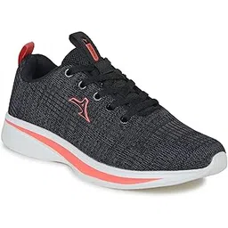 Skye Women’s Sports Shoes for Running & Gym |Daily Workout Fitness & Outdoor Activities Shoes for Women’s