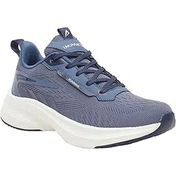 Skyloaders Women Stylish and Comfortable with Lace-Up Closure and Casual Wear