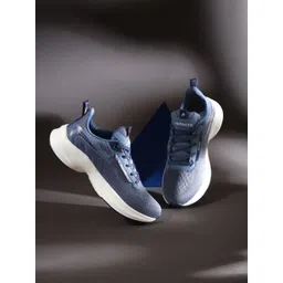 Skyloaders Women Stylish and Comfortable with Lace-Up Closure and Casual Wear Running Shoes For Women