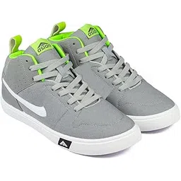 Skypee-31 Running Shoes,Walking Shoes,Lifestyle Shoes,Gym Shoes,Casual Shoes for Men